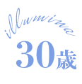 30歳